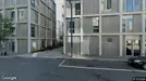 Lejlighed til leje, København S, &lt;span class=&quot;blurred street&quot; onclick=&quot;ProcessAdRequest(51874)&quot;&gt;&lt;span class=&quot;hint&quot;&gt;Se vej-navn&lt;/span&gt;[xxxxxxxxxx]&lt;/span&gt;