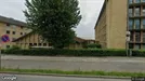 Lejlighed til leje, Århus C, &lt;span class=&quot;blurred street&quot; onclick=&quot;ProcessAdRequest(51875)&quot;&gt;&lt;span class=&quot;hint&quot;&gt;Se vej-navn&lt;/span&gt;[xxxxxxxxxx]&lt;/span&gt;