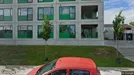Lejlighed til leje, Århus N, &lt;span class=&quot;blurred street&quot; onclick=&quot;ProcessAdRequest(5191)&quot;&gt;&lt;span class=&quot;hint&quot;&gt;Se vej-navn&lt;/span&gt;[xxxxxxxxxx]&lt;/span&gt;
