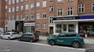Lejlighed til leje, Århus N, &lt;span class=&quot;blurred street&quot; onclick=&quot;ProcessAdRequest(51959)&quot;&gt;&lt;span class=&quot;hint&quot;&gt;Se vej-navn&lt;/span&gt;[xxxxxxxxxx]&lt;/span&gt;
