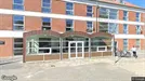Lejlighed til leje, Horsens, &lt;span class=&quot;blurred street&quot; onclick=&quot;ProcessAdRequest(51960)&quot;&gt;&lt;span class=&quot;hint&quot;&gt;Se vej-navn&lt;/span&gt;[xxxxxxxxxx]&lt;/span&gt;
