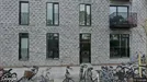 Lejlighed til leje, København S, &lt;span class=&quot;blurred street&quot; onclick=&quot;ProcessAdRequest(51979)&quot;&gt;&lt;span class=&quot;hint&quot;&gt;Se vej-navn&lt;/span&gt;[xxxxxxxxxx]&lt;/span&gt;