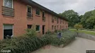 Lejlighed til leje, Viby J, &lt;span class=&quot;blurred street&quot; onclick=&quot;ProcessAdRequest(51981)&quot;&gt;&lt;span class=&quot;hint&quot;&gt;Se vej-navn&lt;/span&gt;[xxxxxxxxxx]&lt;/span&gt;