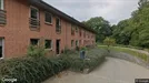 Lejlighed til leje, Viby J, &lt;span class=&quot;blurred street&quot; onclick=&quot;ProcessAdRequest(51982)&quot;&gt;&lt;span class=&quot;hint&quot;&gt;Se vej-navn&lt;/span&gt;[xxxxxxxxxx]&lt;/span&gt;