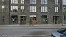 Lejlighed til leje, København S, &lt;span class=&quot;blurred street&quot; onclick=&quot;ProcessAdRequest(52013)&quot;&gt;&lt;span class=&quot;hint&quot;&gt;Se vej-navn&lt;/span&gt;[xxxxxxxxxx]&lt;/span&gt;