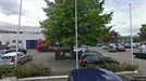 Lejlighed til leje, København S, &lt;span class=&quot;blurred street&quot; onclick=&quot;ProcessAdRequest(52014)&quot;&gt;&lt;span class=&quot;hint&quot;&gt;Se vej-navn&lt;/span&gt;[xxxxxxxxxx]&lt;/span&gt;