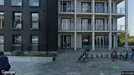 Lejlighed til leje, København S, &lt;span class=&quot;blurred street&quot; onclick=&quot;ProcessAdRequest(52025)&quot;&gt;&lt;span class=&quot;hint&quot;&gt;Se vej-navn&lt;/span&gt;[xxxxxxxxxx]&lt;/span&gt;