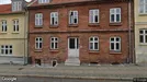 Lejlighed til leje, Horsens, &lt;span class=&quot;blurred street&quot; onclick=&quot;ProcessAdRequest(52044)&quot;&gt;&lt;span class=&quot;hint&quot;&gt;Se vej-navn&lt;/span&gt;[xxxxxxxxxx]&lt;/span&gt;