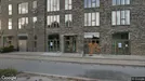 Lejlighed til leje, København S, &lt;span class=&quot;blurred street&quot; onclick=&quot;ProcessAdRequest(52050)&quot;&gt;&lt;span class=&quot;hint&quot;&gt;Se vej-navn&lt;/span&gt;[xxxxxxxxxx]&lt;/span&gt;
