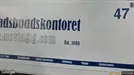 Lejlighed til leje, København S, &lt;span class=&quot;blurred street&quot; onclick=&quot;ProcessAdRequest(52053)&quot;&gt;&lt;span class=&quot;hint&quot;&gt;Se vej-navn&lt;/span&gt;[xxxxxxxxxx]&lt;/span&gt;