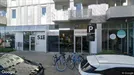 Lejlighed til leje, Åbyhøj, &lt;span class=&quot;blurred street&quot; onclick=&quot;ProcessAdRequest(52058)&quot;&gt;&lt;span class=&quot;hint&quot;&gt;Se vej-navn&lt;/span&gt;[xxxxxxxxxx]&lt;/span&gt;