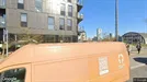 Lejlighed til leje, København S, &lt;span class=&quot;blurred street&quot; onclick=&quot;ProcessAdRequest(52072)&quot;&gt;&lt;span class=&quot;hint&quot;&gt;Se vej-navn&lt;/span&gt;[xxxxxxxxxx]&lt;/span&gt;