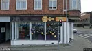 Lejlighed til leje, Kolding, &lt;span class=&quot;blurred street&quot; onclick=&quot;ProcessAdRequest(52098)&quot;&gt;&lt;span class=&quot;hint&quot;&gt;Se vej-navn&lt;/span&gt;[xxxxxxxxxx]&lt;/span&gt;