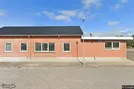 Lejlighed til leje, Klovborg, &lt;span class=&quot;blurred street&quot; onclick=&quot;ProcessAdRequest(5209)&quot;&gt;&lt;span class=&quot;hint&quot;&gt;Se vej-navn&lt;/span&gt;[xxxxxxxxxx]&lt;/span&gt;
