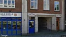 Lejlighed til leje, Århus C, &lt;span class=&quot;blurred street&quot; onclick=&quot;ProcessAdRequest(52133)&quot;&gt;&lt;span class=&quot;hint&quot;&gt;Se vej-navn&lt;/span&gt;[xxxxxxxxxx]&lt;/span&gt;