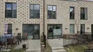 Lejlighed til leje, København S, &lt;span class=&quot;blurred street&quot; onclick=&quot;ProcessAdRequest(52150)&quot;&gt;&lt;span class=&quot;hint&quot;&gt;Se vej-navn&lt;/span&gt;[xxxxxxxxxx]&lt;/span&gt;
