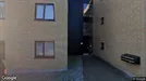 Lejlighed til leje, Hadsten, &lt;span class=&quot;blurred street&quot; onclick=&quot;ProcessAdRequest(52169)&quot;&gt;&lt;span class=&quot;hint&quot;&gt;Se vej-navn&lt;/span&gt;[xxxxxxxxxx]&lt;/span&gt;