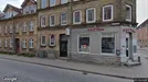 Lejlighed til leje, Aalborg Centrum, Dannebrogsgade - Ca. 65m2, Ca. 7.000&nbsp;kr.