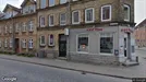 Lejlighed til leje, Aalborg Centrum, Dannebrogsgade<span class="blurred street-number" onclick="ProcessAdRequest(52178)"><span class="hint">Se vejnr.</span>[xxxxxxxx]</span>
