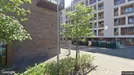 Lejlighed til leje, Åbyhøj, &lt;span class=&quot;blurred street&quot; onclick=&quot;ProcessAdRequest(52187)&quot;&gt;&lt;span class=&quot;hint&quot;&gt;Se vej-navn&lt;/span&gt;[xxxxxxxxxx]&lt;/span&gt;
