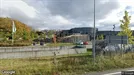 Lejlighed til leje, Kongens Lyngby, &lt;span class=&quot;blurred street&quot; onclick=&quot;ProcessAdRequest(52188)&quot;&gt;&lt;span class=&quot;hint&quot;&gt;Se vej-navn&lt;/span&gt;[xxxxxxxxxx]&lt;/span&gt;
