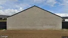 Lejlighed til leje, Kolding, &lt;span class=&quot;blurred street&quot; onclick=&quot;ProcessAdRequest(52246)&quot;&gt;&lt;span class=&quot;hint&quot;&gt;Se vej-navn&lt;/span&gt;[xxxxxxxxxx]&lt;/span&gt;