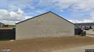 Lejlighed til leje, Kolding, Medusa Vej - Ca. 70m2, Ca. 9.500&nbsp;kr.