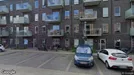 Lejlighed til leje, Risskov, &lt;span class=&quot;blurred street&quot; onclick=&quot;ProcessAdRequest(52248)&quot;&gt;&lt;span class=&quot;hint&quot;&gt;Se vej-navn&lt;/span&gt;[xxxxxxxxxx]&lt;/span&gt;