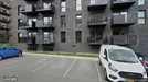 Lejlighed til leje, Risskov, &lt;span class=&quot;blurred street&quot; onclick=&quot;ProcessAdRequest(52258)&quot;&gt;&lt;span class=&quot;hint&quot;&gt;Se vej-navn&lt;/span&gt;[xxxxxxxxxx]&lt;/span&gt;