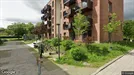 Lejlighed til leje, Risskov, &lt;span class=&quot;blurred street&quot; onclick=&quot;ProcessAdRequest(52260)&quot;&gt;&lt;span class=&quot;hint&quot;&gt;Se vej-navn&lt;/span&gt;[xxxxxxxxxx]&lt;/span&gt;