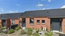 Lejlighed til leje, Fårup, &lt;span class=&quot;blurred street&quot; onclick=&quot;ProcessAdRequest(52331)&quot;&gt;&lt;span class=&quot;hint&quot;&gt;Se vej-navn&lt;/span&gt;[xxxxxxxxxx]&lt;/span&gt;