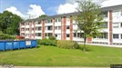 Lejlighed til leje, Viborg, &lt;span class=&quot;blurred street&quot; onclick=&quot;ProcessAdRequest(52342)&quot;&gt;&lt;span class=&quot;hint&quot;&gt;Se vej-navn&lt;/span&gt;[xxxxxxxxxx]&lt;/span&gt;