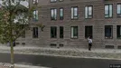 Lejlighed til leje, København S, &lt;span class=&quot;blurred street&quot; onclick=&quot;ProcessAdRequest(52348)&quot;&gt;&lt;span class=&quot;hint&quot;&gt;Se vej-navn&lt;/span&gt;[xxxxxxxxxx]&lt;/span&gt;