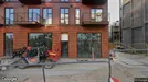 Lejlighed til leje, København S, &lt;span class=&quot;blurred street&quot; onclick=&quot;ProcessAdRequest(52369)&quot;&gt;&lt;span class=&quot;hint&quot;&gt;Se vej-navn&lt;/span&gt;[xxxxxxxxxx]&lt;/span&gt;