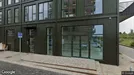 Lejlighed til leje, København S, &lt;span class=&quot;blurred street&quot; onclick=&quot;ProcessAdRequest(52372)&quot;&gt;&lt;span class=&quot;hint&quot;&gt;Se vej-navn&lt;/span&gt;[xxxxxxxxxx]&lt;/span&gt;