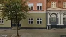 Lejlighed til leje, Horsens, &lt;span class=&quot;blurred street&quot; onclick=&quot;ProcessAdRequest(52392)&quot;&gt;&lt;span class=&quot;hint&quot;&gt;Se vej-navn&lt;/span&gt;[xxxxxxxxxx]&lt;/span&gt;