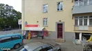 Lejlighed til leje, Hellerup, &lt;span class=&quot;blurred street&quot; onclick=&quot;ProcessAdRequest(52398)&quot;&gt;&lt;span class=&quot;hint&quot;&gt;Se vej-navn&lt;/span&gt;[xxxxxxxxxx]&lt;/span&gt;