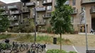 Lejlighed til leje, København S, &lt;span class=&quot;blurred street&quot; onclick=&quot;ProcessAdRequest(52422)&quot;&gt;&lt;span class=&quot;hint&quot;&gt;Se vej-navn&lt;/span&gt;[xxxxxxxxxx]&lt;/span&gt;