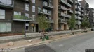 Lejlighed til leje, København S, &lt;span class=&quot;blurred street&quot; onclick=&quot;ProcessAdRequest(52423)&quot;&gt;&lt;span class=&quot;hint&quot;&gt;Se vej-navn&lt;/span&gt;[xxxxxxxxxx]&lt;/span&gt;