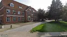 Lejlighed til leje, Gram, &lt;span class=&quot;blurred street&quot; onclick=&quot;ProcessAdRequest(5247)&quot;&gt;&lt;span class=&quot;hint&quot;&gt;Se vej-navn&lt;/span&gt;[xxxxxxxxxx]&lt;/span&gt;