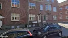 Lejlighed til leje, Fredericia, &lt;span class=&quot;blurred street&quot; onclick=&quot;ProcessAdRequest(52503)&quot;&gt;&lt;span class=&quot;hint&quot;&gt;Se vej-navn&lt;/span&gt;[xxxxxxxxxx]&lt;/span&gt;