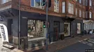 Lejlighed til leje, Odense C, Vesterbro<span class="blurred street-number" onclick="ProcessAdRequest(52514)"><span class="hint">Se vejnr.</span>[xxxxxxxx]</span>