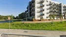 Lejlighed til leje, Odense M, &lt;span class=&quot;blurred street&quot; onclick=&quot;ProcessAdRequest(52515)&quot;&gt;&lt;span class=&quot;hint&quot;&gt;Se vej-navn&lt;/span&gt;[xxxxxxxxxx]&lt;/span&gt;