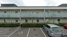 Lejlighed til leje, Højbjerg, &lt;span class=&quot;blurred street&quot; onclick=&quot;ProcessAdRequest(52531)&quot;&gt;&lt;span class=&quot;hint&quot;&gt;Se vej-navn&lt;/span&gt;[xxxxxxxxxx]&lt;/span&gt;