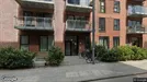 Lejlighed til leje, København S, &lt;span class=&quot;blurred street&quot; onclick=&quot;ProcessAdRequest(52549)&quot;&gt;&lt;span class=&quot;hint&quot;&gt;Se vej-navn&lt;/span&gt;[xxxxxxxxxx]&lt;/span&gt;