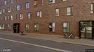 Lejlighed til leje, København S, &lt;span class=&quot;blurred street&quot; onclick=&quot;ProcessAdRequest(52551)&quot;&gt;&lt;span class=&quot;hint&quot;&gt;Se vej-navn&lt;/span&gt;[xxxxxxxxxx]&lt;/span&gt;