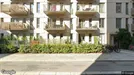 Lejlighed til leje, København S, &lt;span class=&quot;blurred street&quot; onclick=&quot;ProcessAdRequest(52552)&quot;&gt;&lt;span class=&quot;hint&quot;&gt;Se vej-navn&lt;/span&gt;[xxxxxxxxxx]&lt;/span&gt;