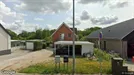 Lejlighed til leje, Herning, &lt;span class=&quot;blurred street&quot; onclick=&quot;ProcessAdRequest(52570)&quot;&gt;&lt;span class=&quot;hint&quot;&gt;Se vej-navn&lt;/span&gt;[xxxxxxxxxx]&lt;/span&gt;