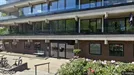 Lejlighed til leje, Herning, &lt;span class=&quot;blurred street&quot; onclick=&quot;ProcessAdRequest(52590)&quot;&gt;&lt;span class=&quot;hint&quot;&gt;Se vej-navn&lt;/span&gt;[xxxxxxxxxx]&lt;/span&gt;