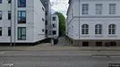 Lejlighed til leje, Herning, &lt;span class=&quot;blurred street&quot; onclick=&quot;ProcessAdRequest(52592)&quot;&gt;&lt;span class=&quot;hint&quot;&gt;Se vej-navn&lt;/span&gt;[xxxxxxxxxx]&lt;/span&gt;